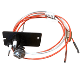 COMPLETE PILOT ASSEMBLY NG (SIT) / ENSEMBLE DU VEILLEUSE NG (SIT)