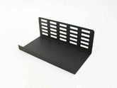 Black Blower Guard for EP62