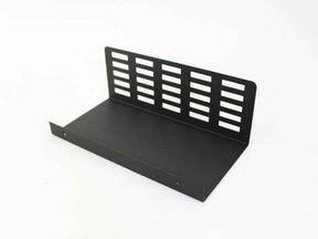 Black Blower Guard for EP62