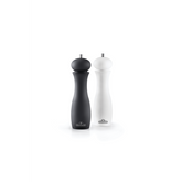 Salt and Pepper Grinder Set