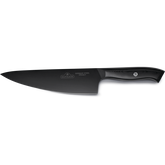 Phantom Chefs Knife