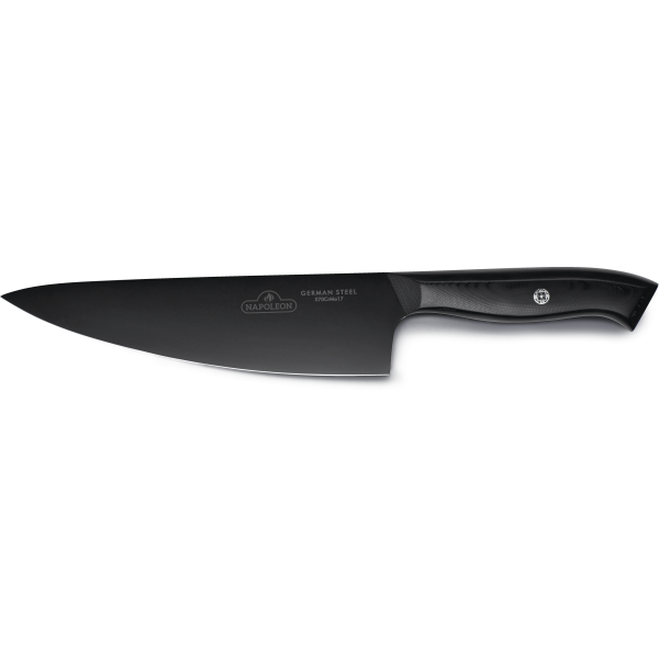 Phantom Chefs Knife