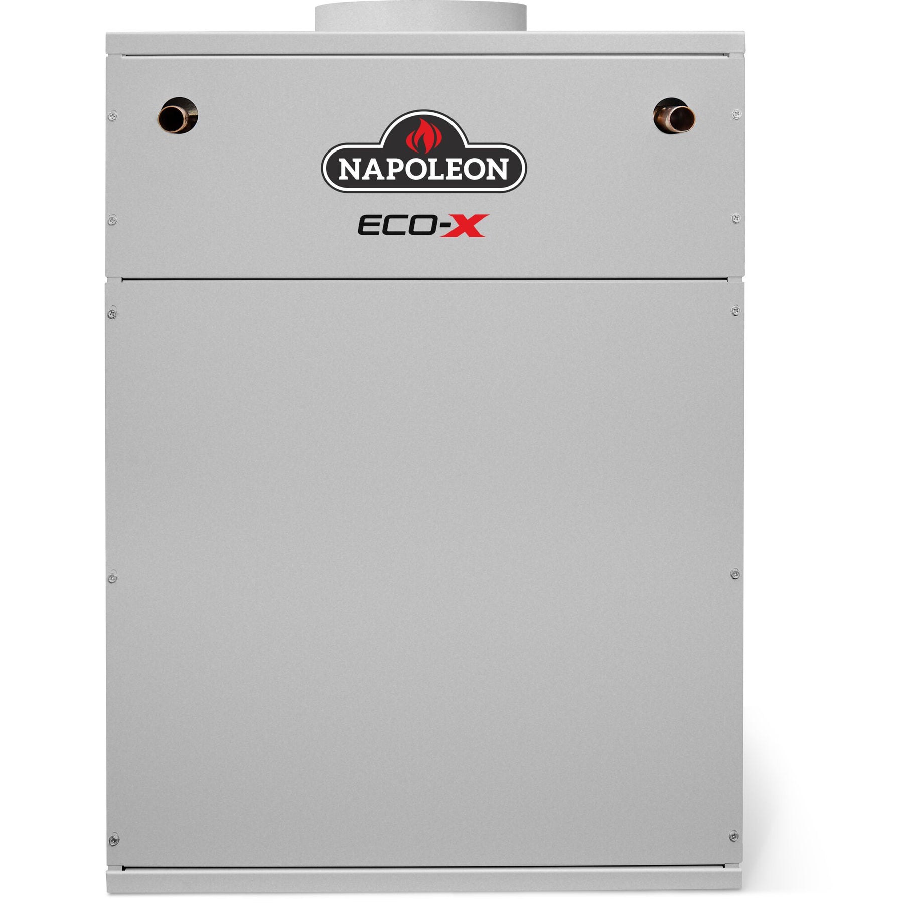 Napoleon ECO-X, LVP Modulating Air Handler Series - ES090LVP-N