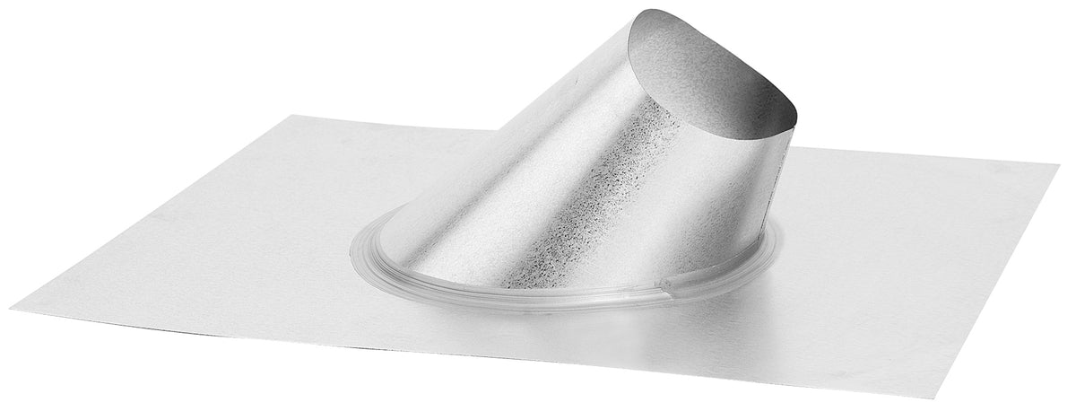 Flashing 6/12 to 12/12 for 5/8" (6 pack)
