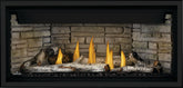 Ascent™ Linear Premium 42 Direct Vent Fireplace, Natural Gas, Electronic Ignition