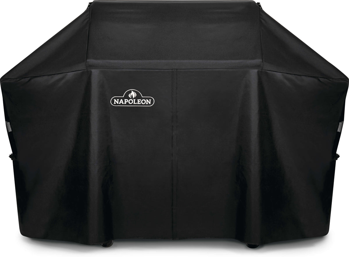 PRO 665 Models Grill Cover