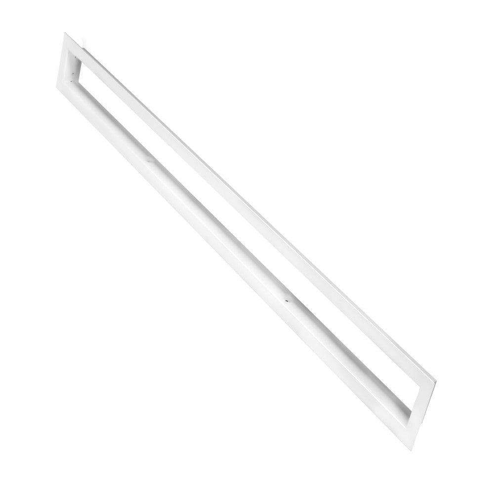 Dynamic Linear Trim  for Vector™ 62/74, Luxuria™ 62/74