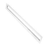 Dynamic Linear Trim  for Vector™ 62/74, Luxuria™ 62/74