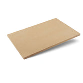 Rectangular Baking Stone