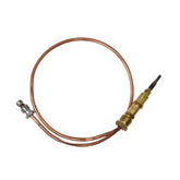 THERMOCOUPLE (PSE) / THERMOCOUPLE (PSE)