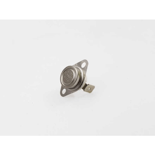 SPILL SWITCH / INTERRUPTEUR DÉVERSEMENT