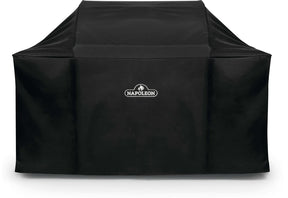 Rogue® 525 & 625 Series Grill Cover