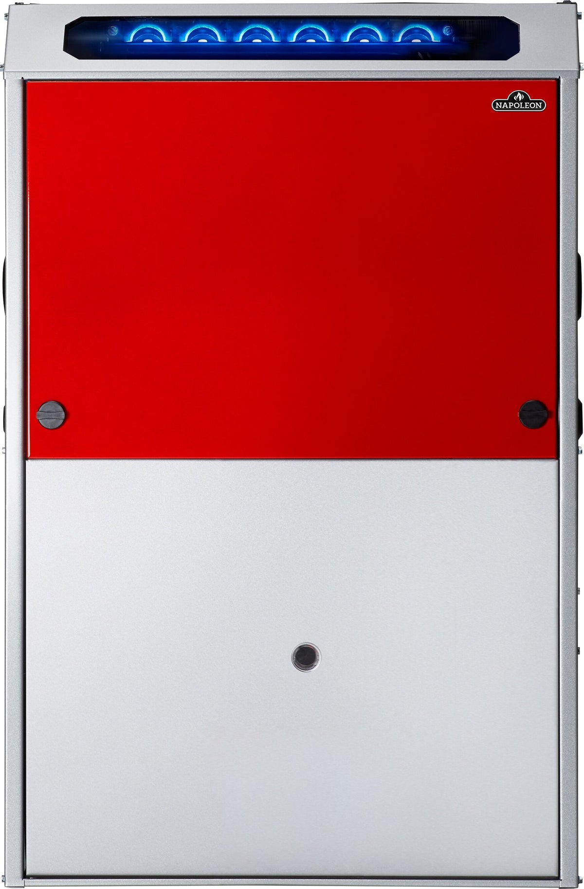 Premium 9600 Series Gas Furnace - WPV105T5BA-N
