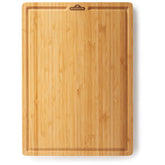 Bamboo Cutting Board