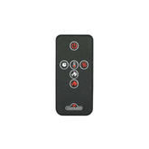 REMOTE CONTROL, NEFL42/50/60/72/100HS/HI