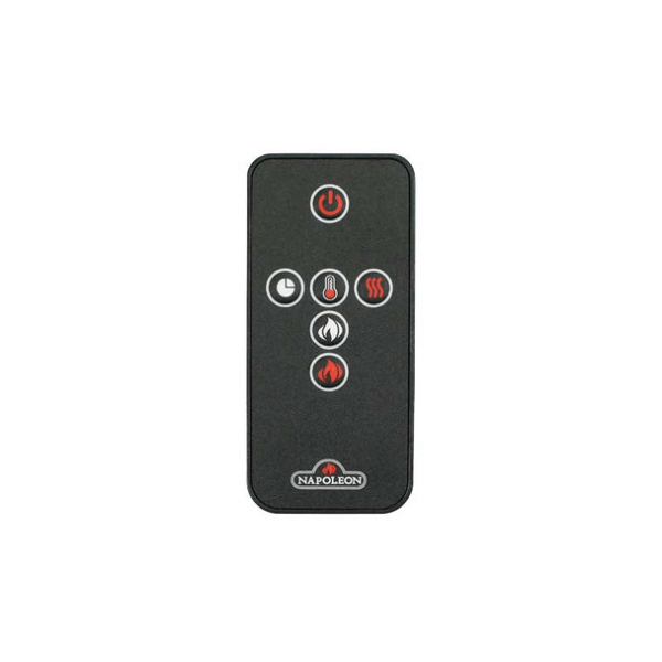 REMOTE CONTROL, NEFL42/50/60/72/100HS/HI