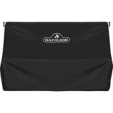 PRO 665 Built-in Grill Cover