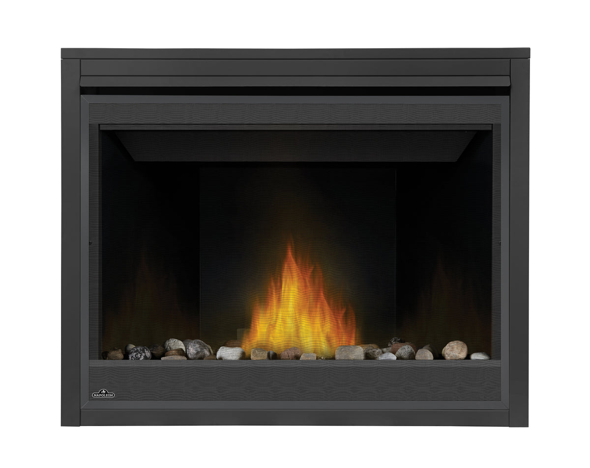 Support Bracket for Media Kits for Ascent™ 42/46/X 42