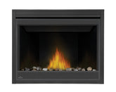 Support Bracket for Media Kits for Ascent™ 42/46/X 42