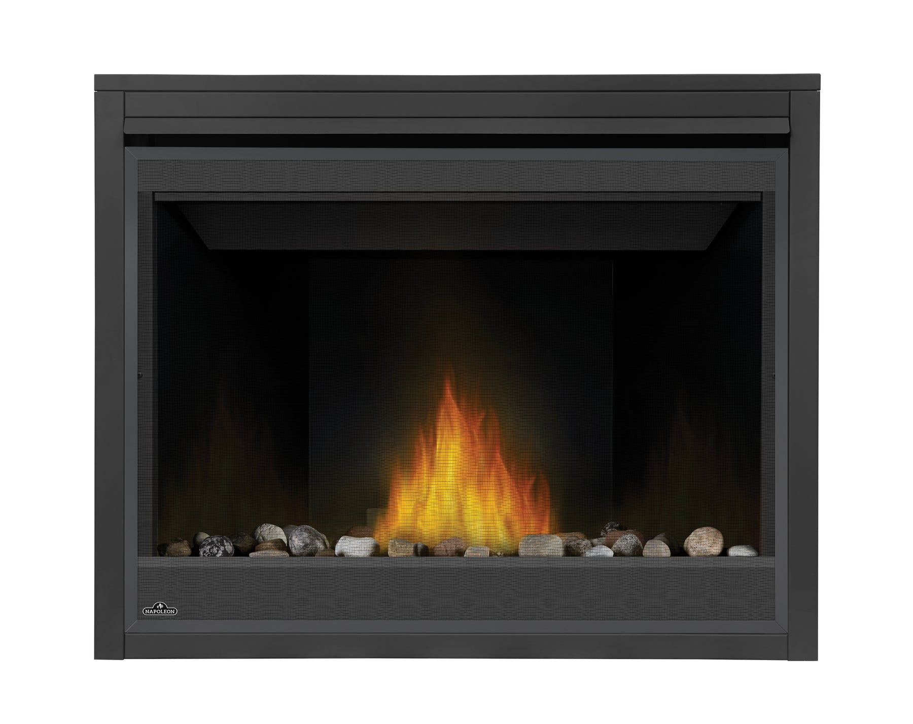 Support Bracket for Media Kits for Ascent™ 42/46/X 42