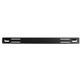 WALL MOUNTING BRACKET / SUPPORT DE MONTAGE MURALE