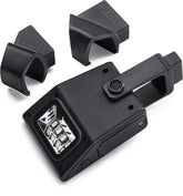 Grill Handle Light for PRO/TravelQ™ 285 Portable Grill Models