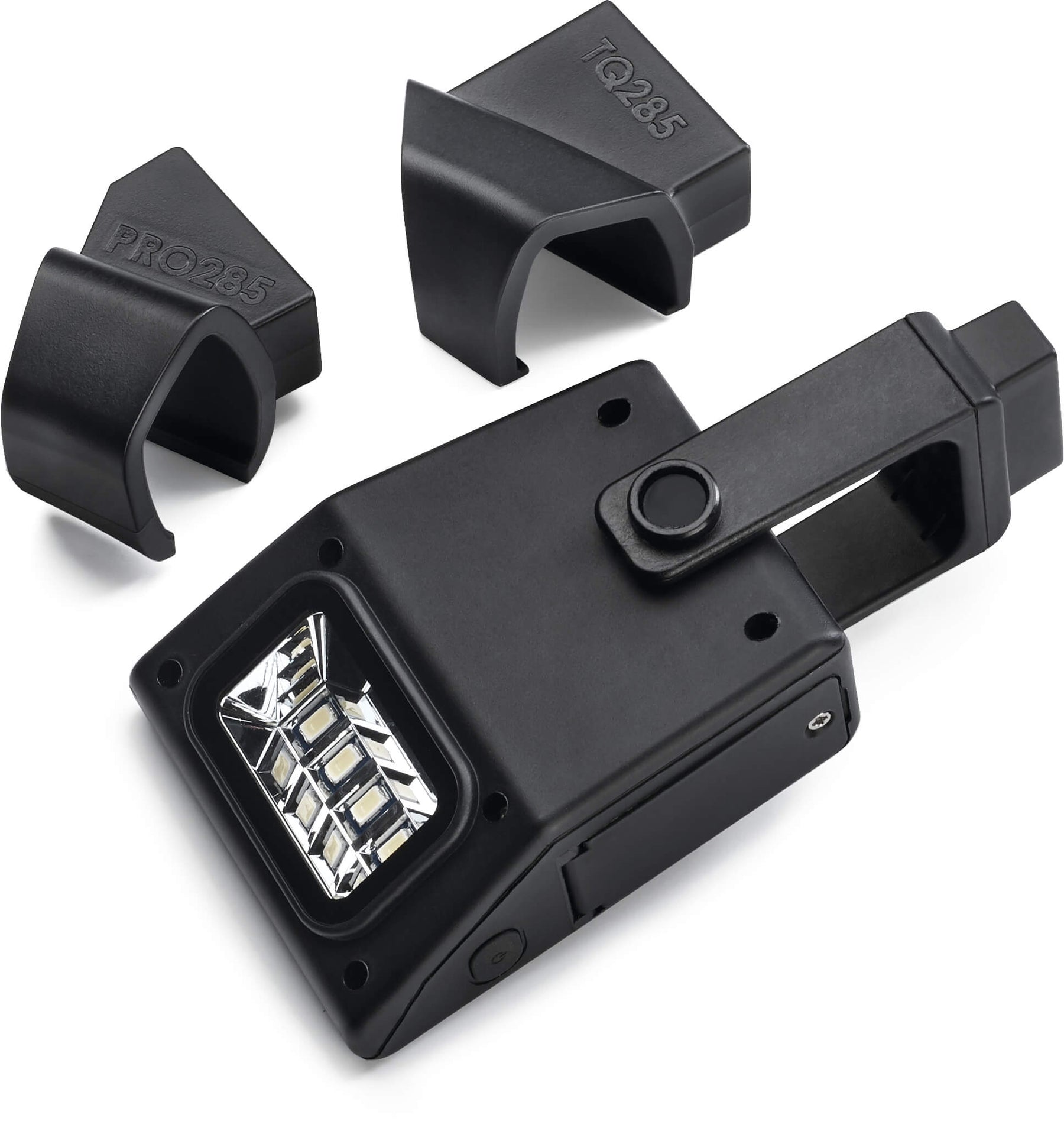 Grill Handle Light for PRO/TravelQ™ 285 Portable Grill Models