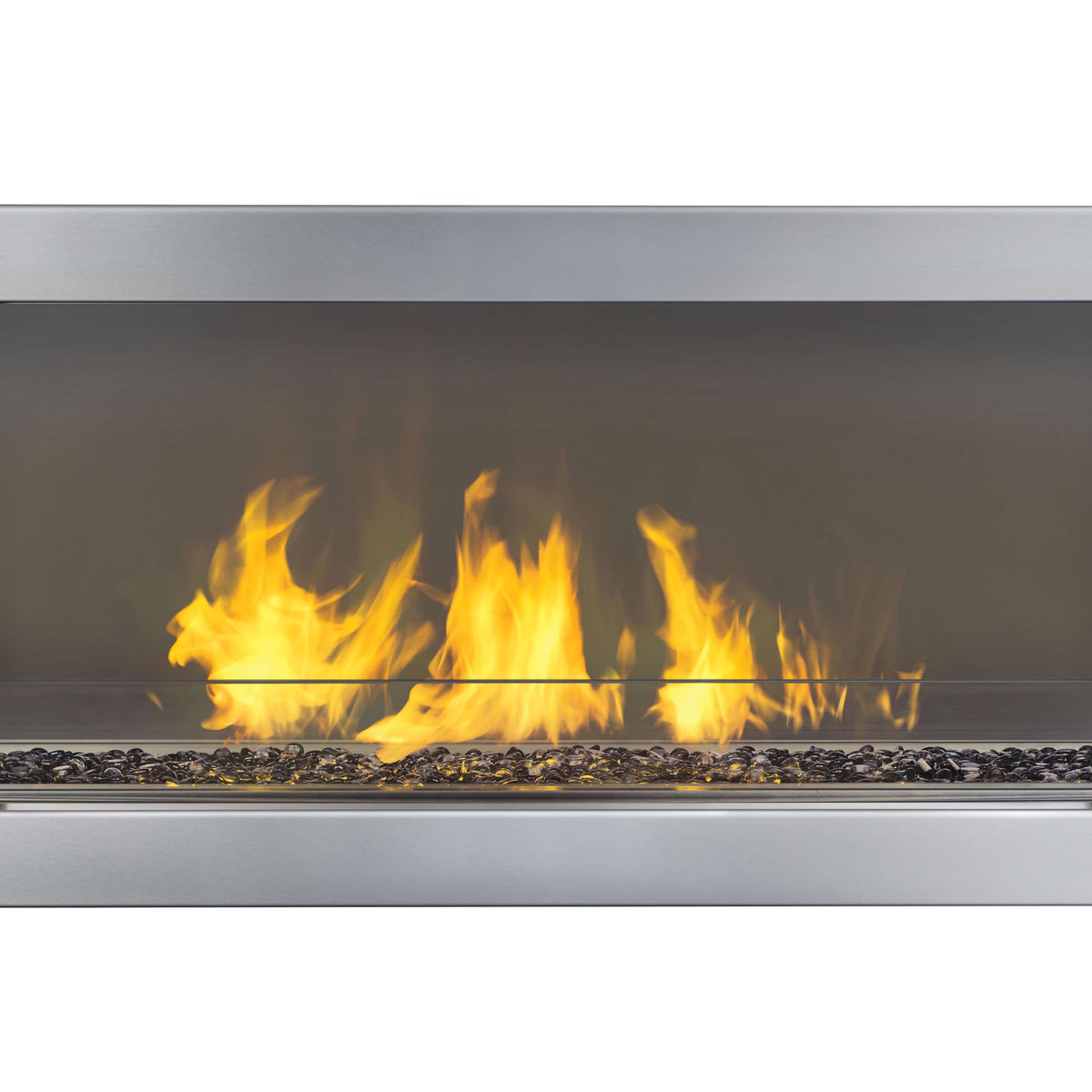 STOVE GARD SMBT×NTS オプションセット fybcxlqim9ybwn0uadie_20182a7b-