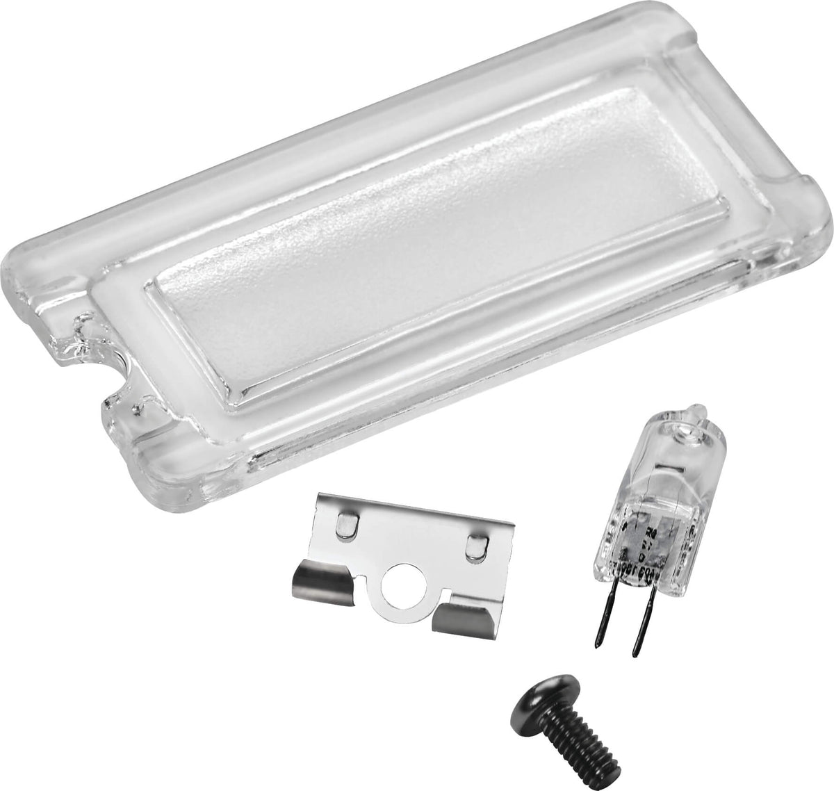 Halogen Light Replacement for Prestige PRO™ Series