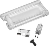 Halogen Light Replacement for Prestige PRO™ Series