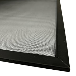 SAFETY SCREEN / ÉCRAN DE PROTECTION