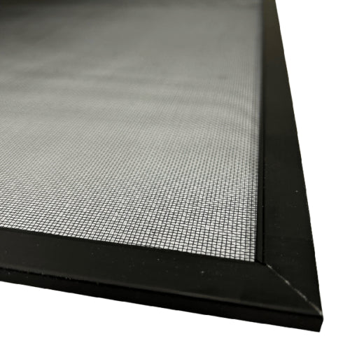 SAFETY SCREEN / ÉCRAN DE PROTECTION