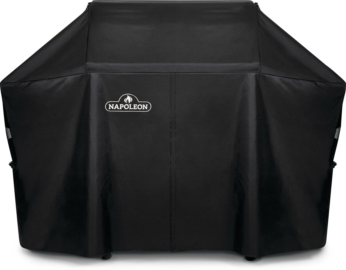 Prestige® PRO 500 Grill Cover