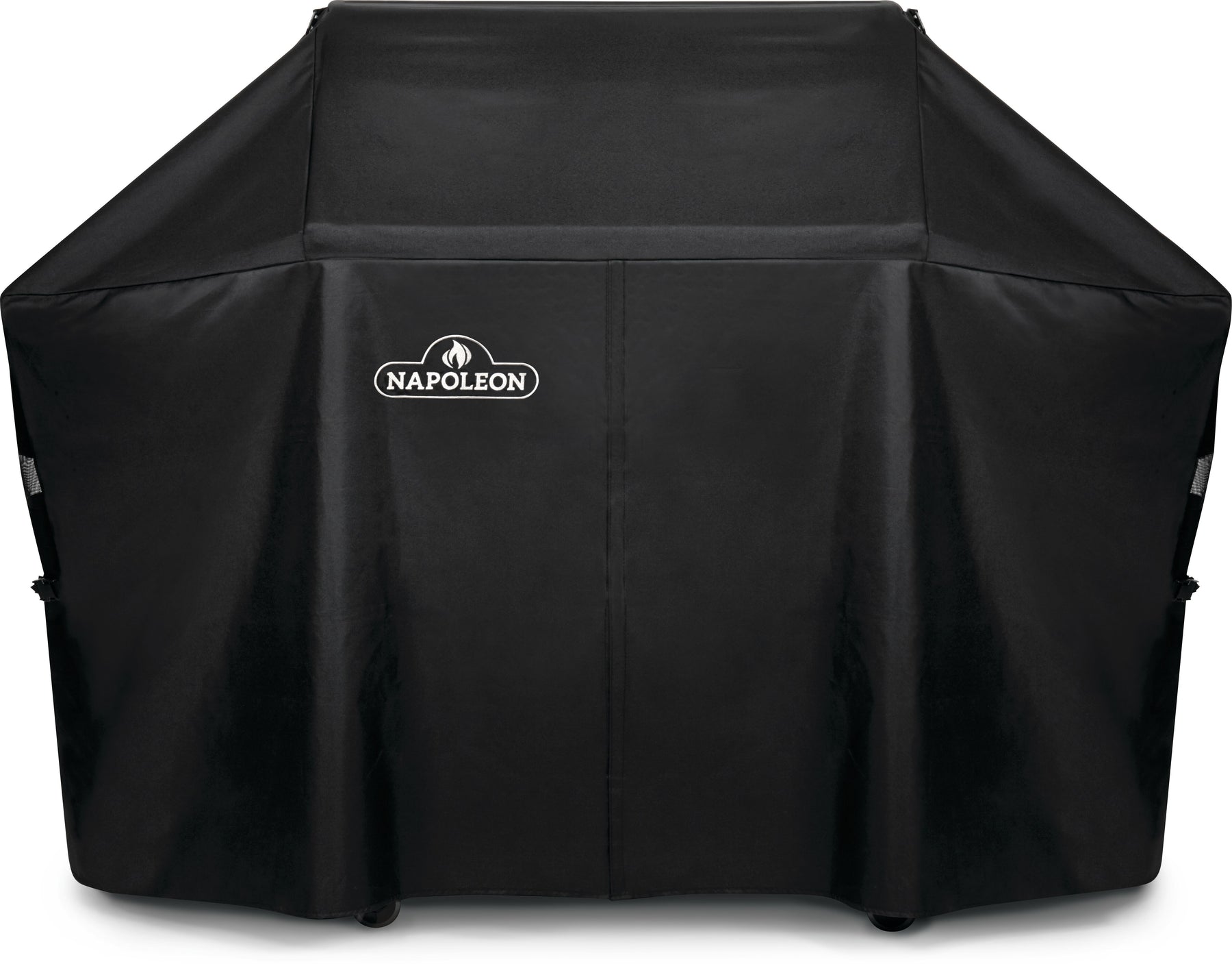 Prestige® PRO 500 Grill Cover