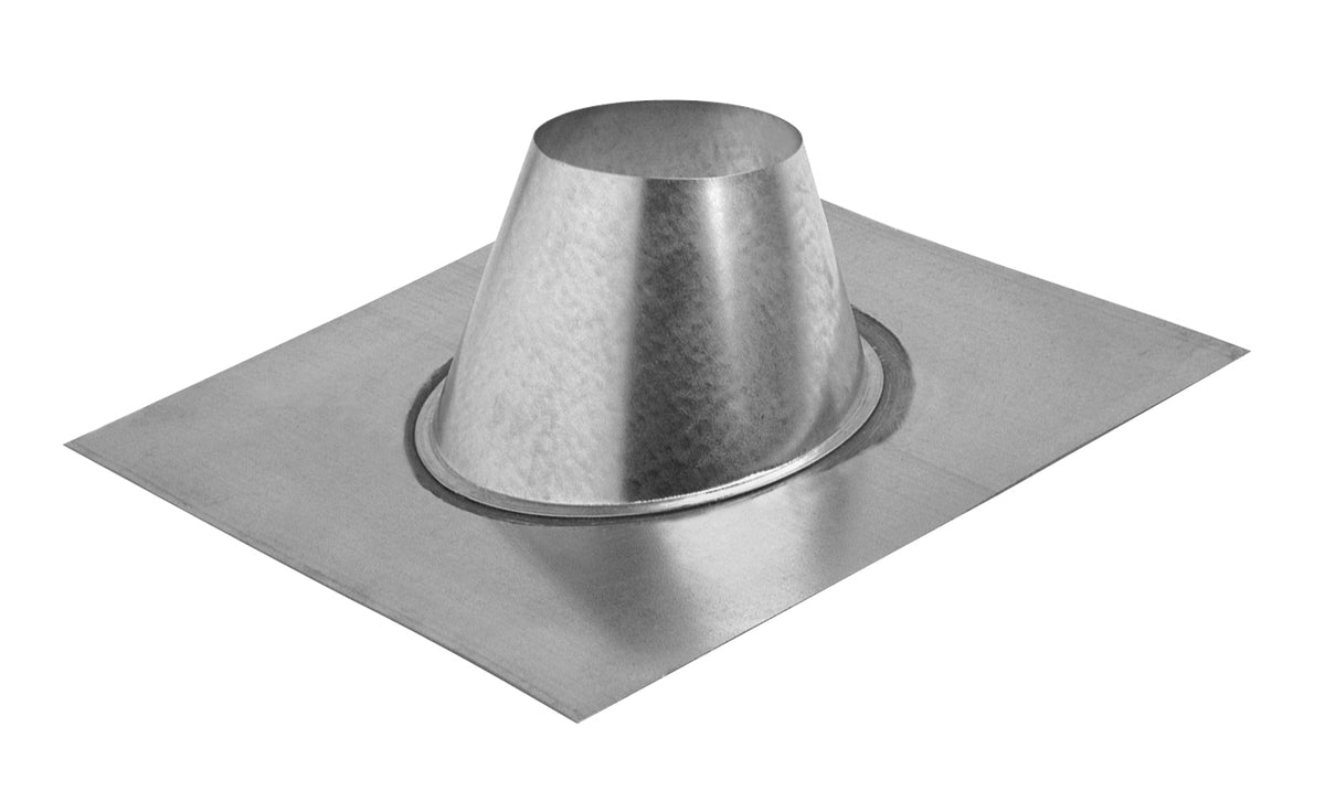 Flashing 1/12 to 5/12 for 4/7" (12 pack)