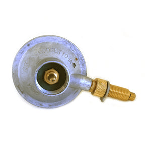 REGULATOR, TYPE 600, PTSS215