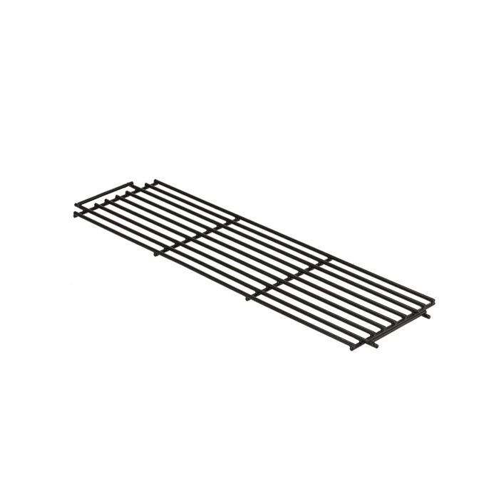 WARMING RACK, PORCELAIN F365