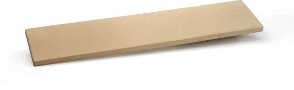 Clearance Item: Warming Rack Baking Stone