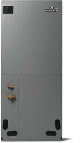 Napoleon Air Handler Series 4 & 5 Ton