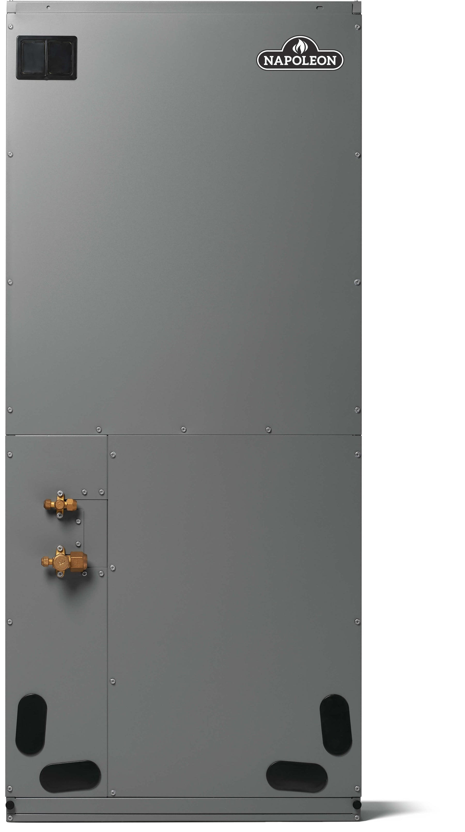 Napoleon Air Handler Series 4 & 5 Ton