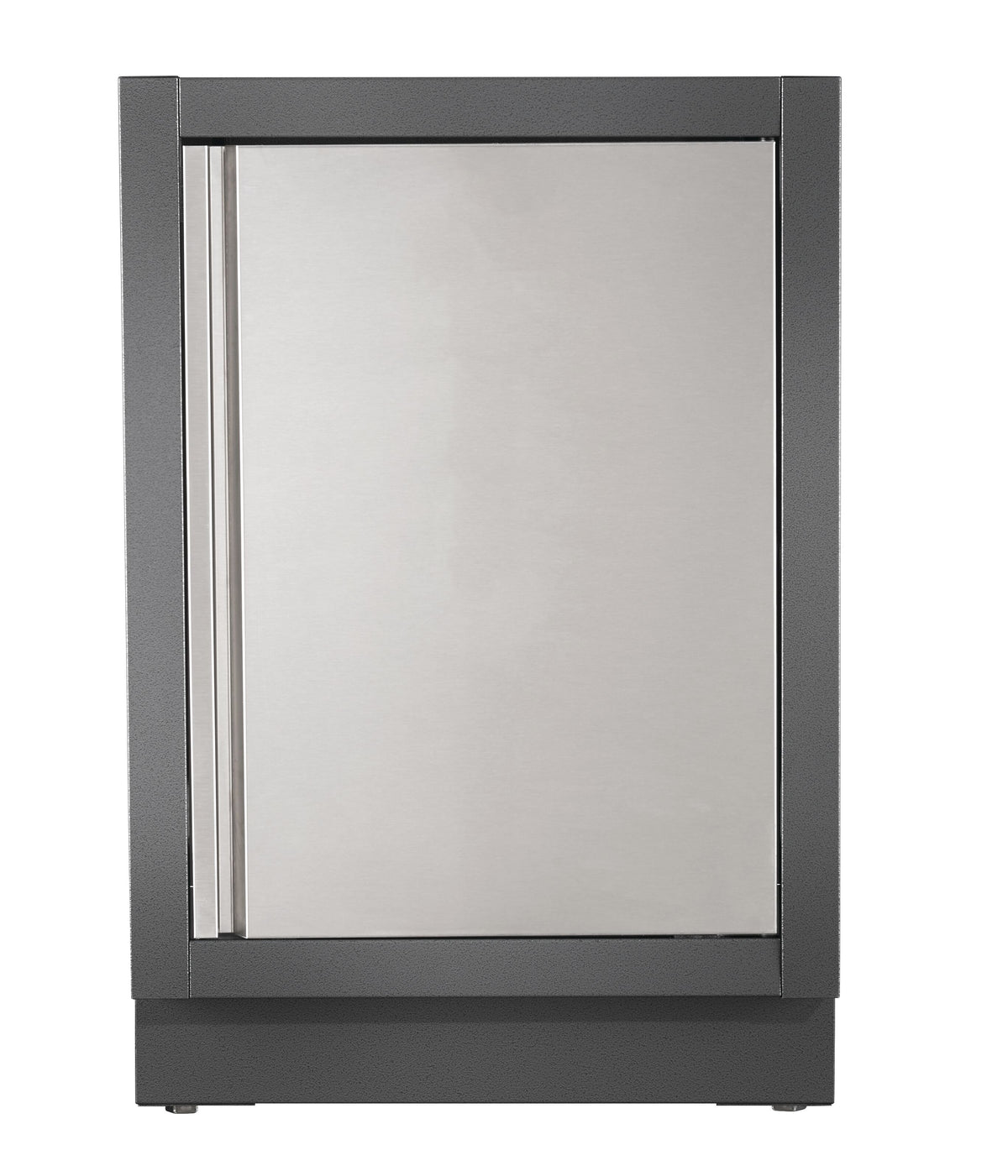 OASIS™ Propane Tank Cabinet