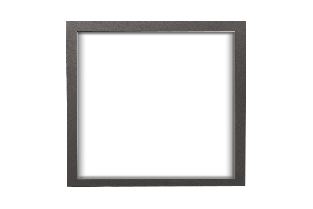 Finish Trim, Copper for Altitude™ 36