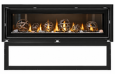 Indoor/Outdoor Kit for Luxuria™ 38