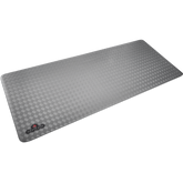 Grill Mat for Large Grills