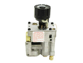 VALVE SIT EURO NG / VALVE SIT EURO NG (Prior to s/n: 20630)