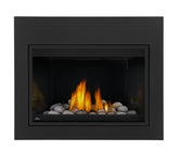 Conversion Kit - Natural Gas To Propane (Electronic Ignition) for BGD36CF