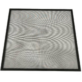 SAFETY SCREEN / ÉCRAN DE PROTECTION