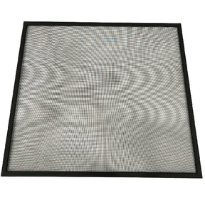 SAFETY SCREEN / ÉCRAN DE PROTECTION