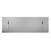 Cover - Stainless Steel for Galaxy™ 50