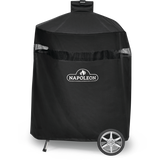 Kettle Grill 22-inch Cart Model Cover